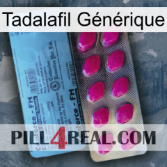Tadalafil Générique 35